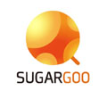Sugargoo shopping agent logo