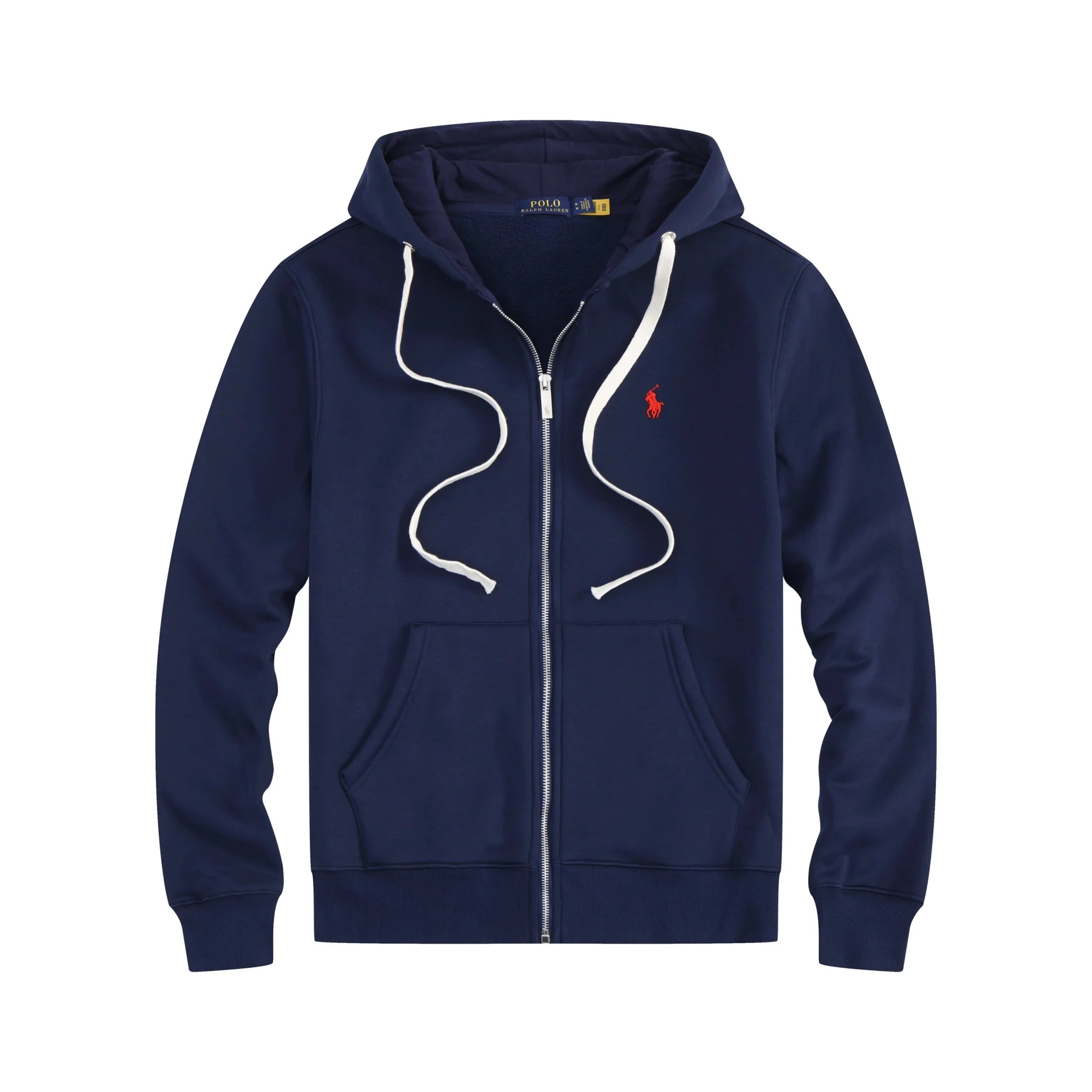 Hoodie link examples for shared mulebuy browsing