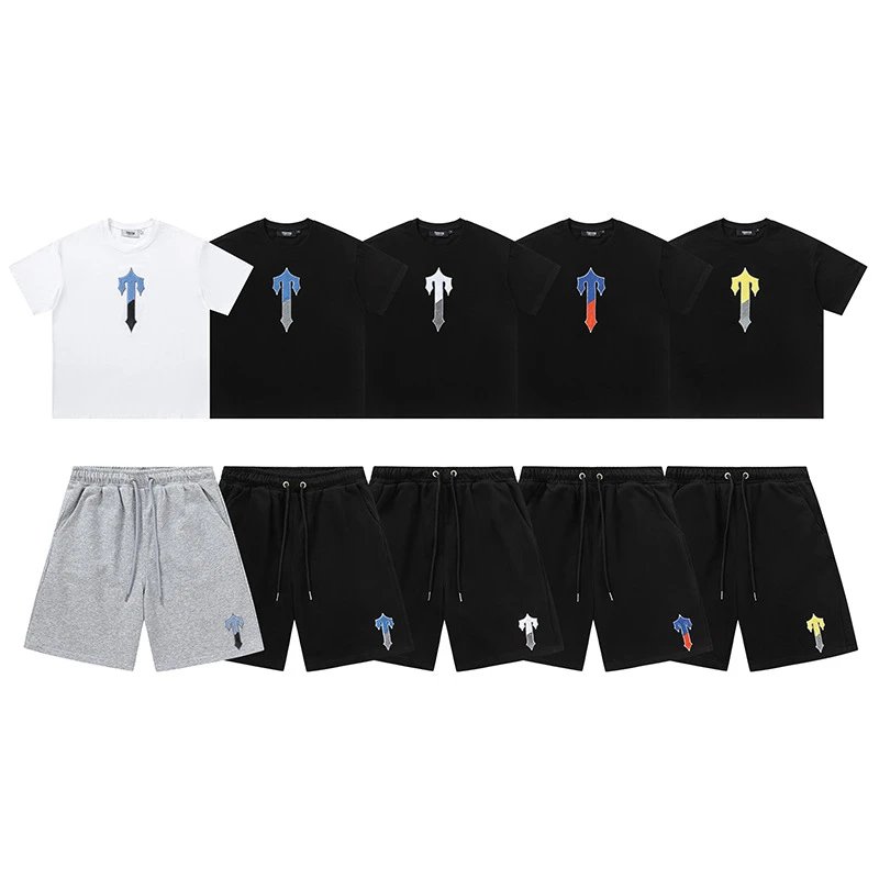 T shirt categories for quick mulebuy shared links sorting