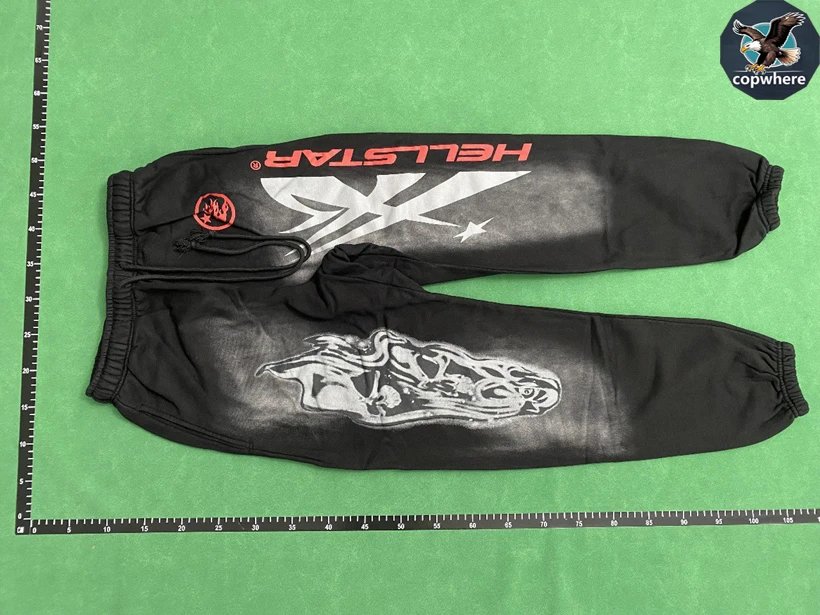 Tracksuit product links for community examples
